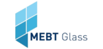 MEBT Glass